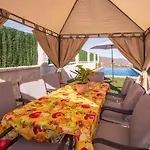 Vila Infinity By Solset