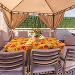 Vila Infinity By Solset