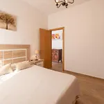 Vila Infinity By Solset *
