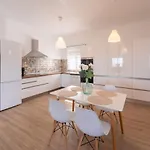 Vila Infinity By Solset