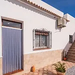 Villa Infinity By Solset