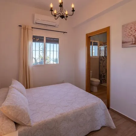 Вилла Infinity By Solset