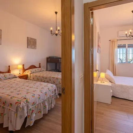 Вилла Infinity By Solset