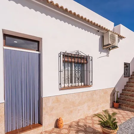 Villa Infinity By Solset