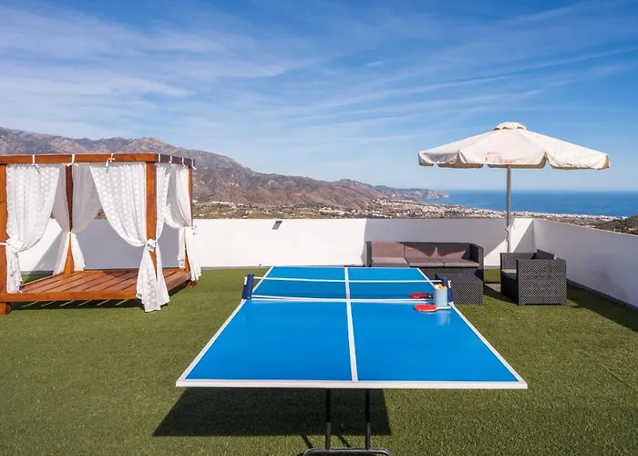 Villa Infinity By Solset