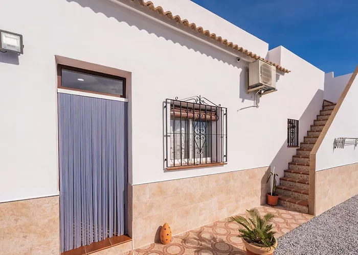 Villa Infinity By Solset